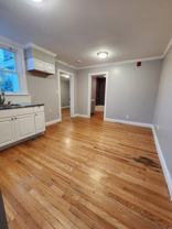 782 Farmington Ave #2 - Photo 1 of 1