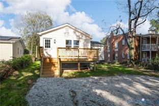 1723 Blair St - Photo 1 of 1