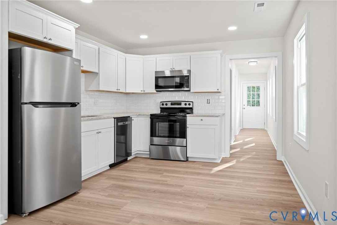 1723 Blair Street - Photo 2 of 40