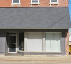 108 E Platt St - Photo 1 of 1