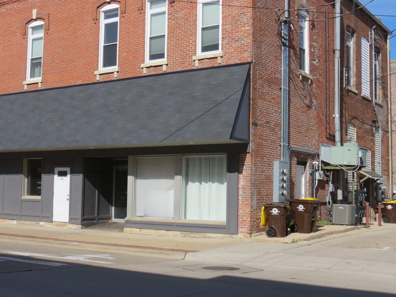 108 East Platt Street - Photo 2 of 9