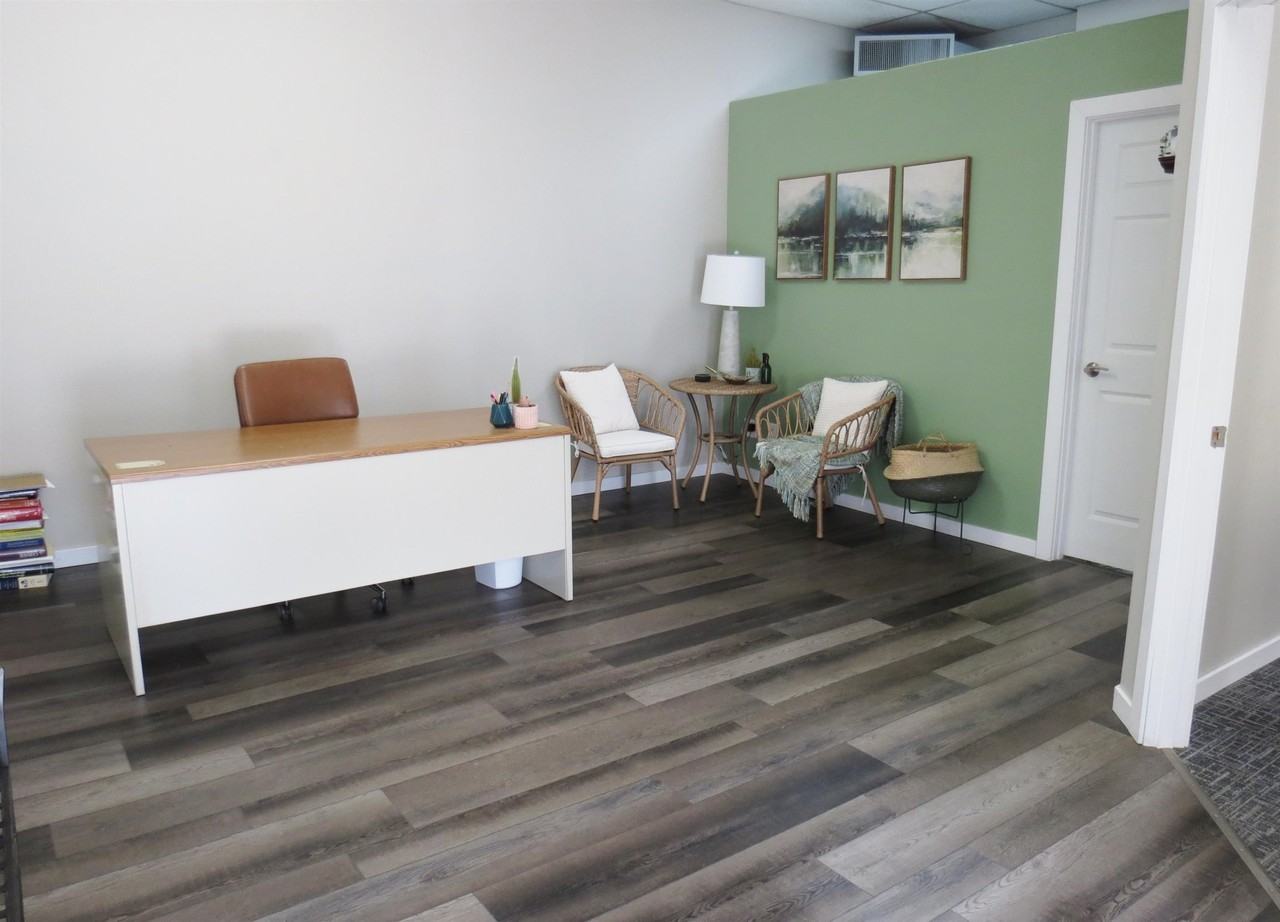 108 East Platt Street - Photo 3 of 9