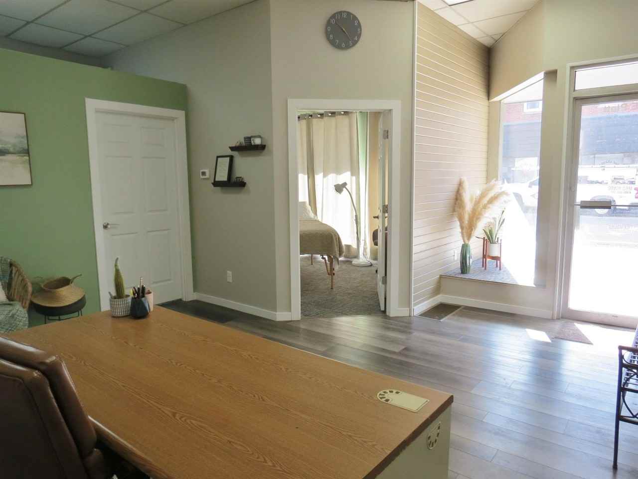 108 East Platt Street - Photo 4 of 9