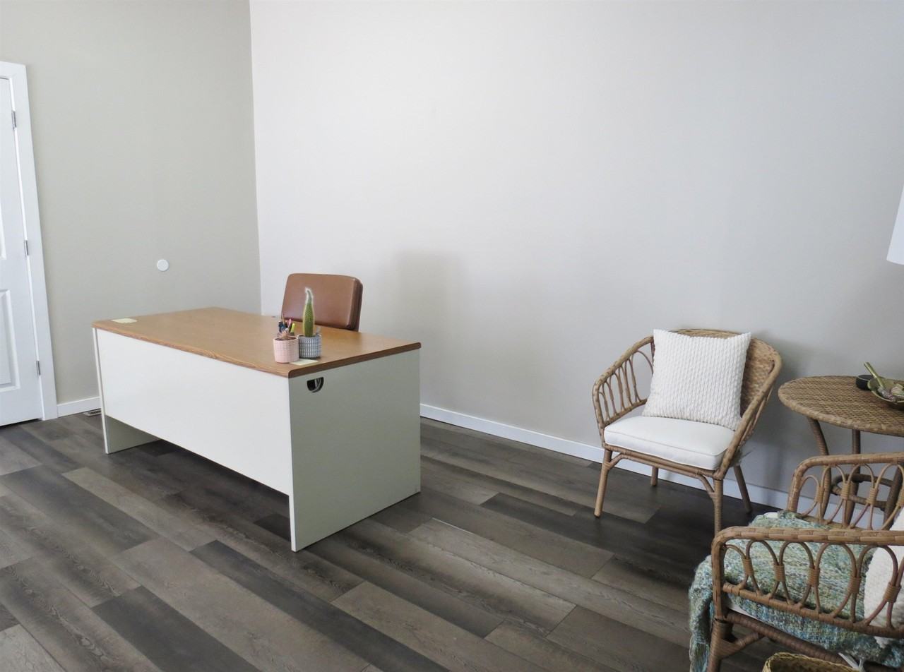 108 East Platt Street - Photo 6 of 9