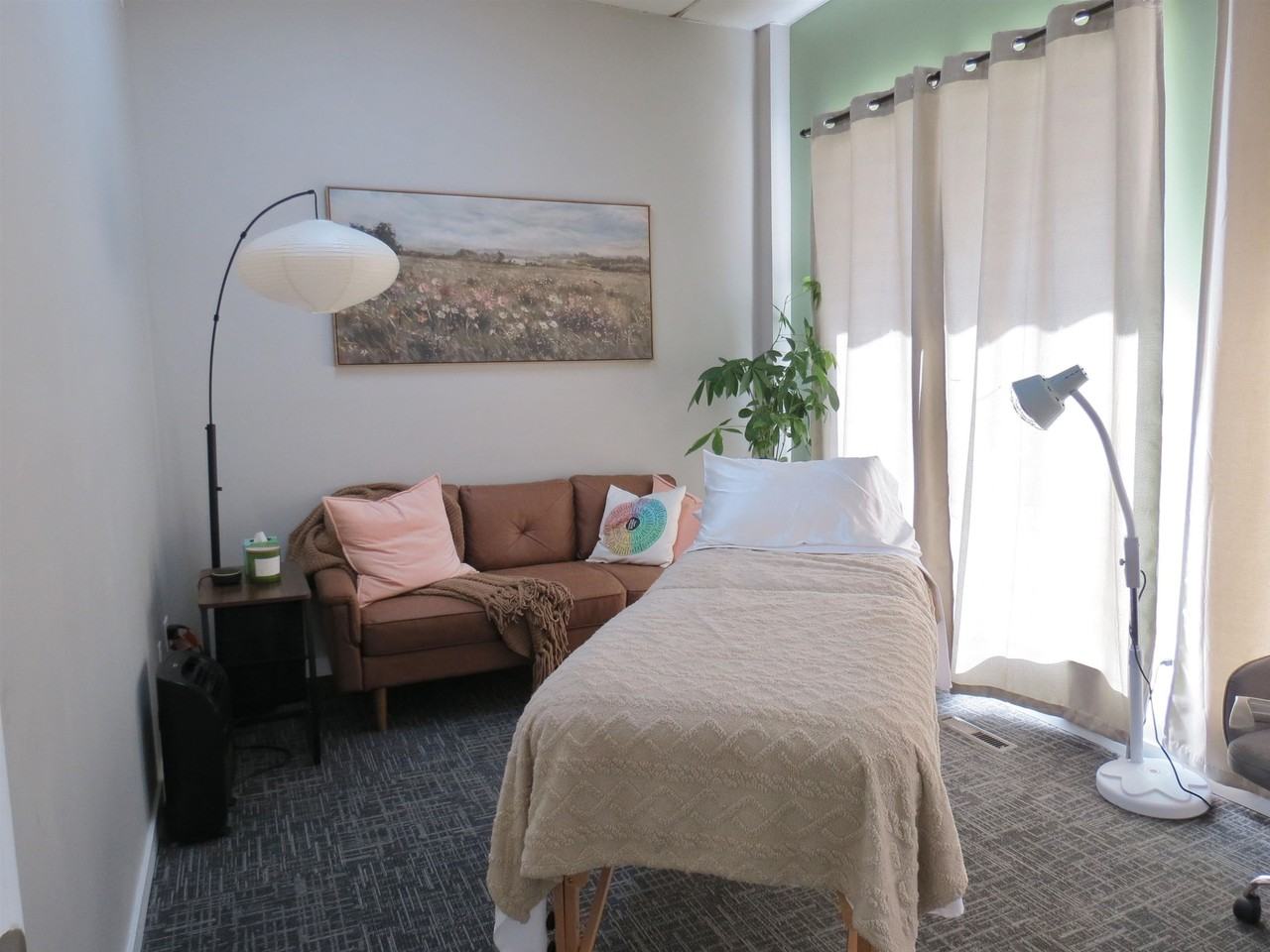 108 East Platt Street - Photo 7 of 9