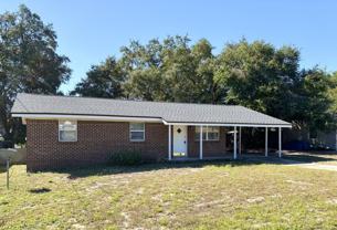 22 Overstreet Dr - Photo 1 of 1