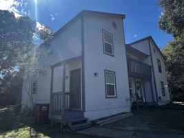 featured image of 124 Hamtpon Drive Drive