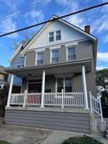 432 E Whittier St - Photo 1 of 1