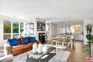 1414 1/2 N Stanley Ave - Photo 1 of 1