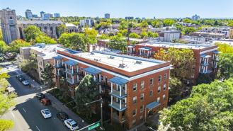 1376 N Pearl St Apt B1 - Photo 1 of 1