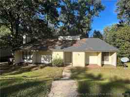 featured image of 6324 Marykirk Dr Unit B #B