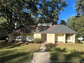 6324 Marykirk Dr Unit B #B - Photo 1 of 1