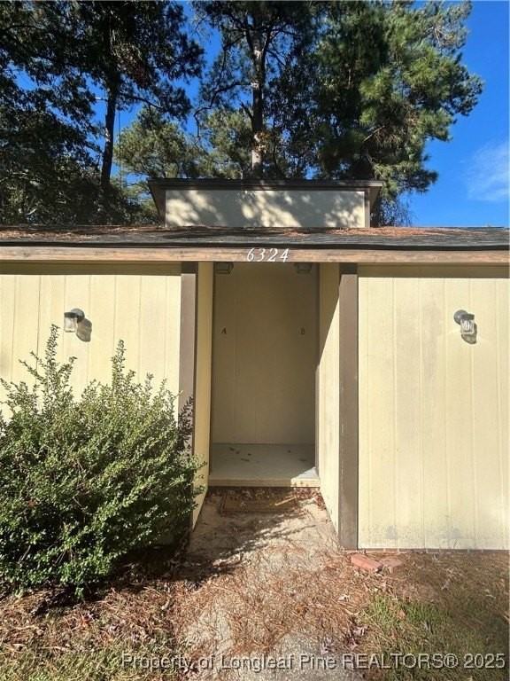 6324 Marykirk Drive #B - Photo 2 of 22