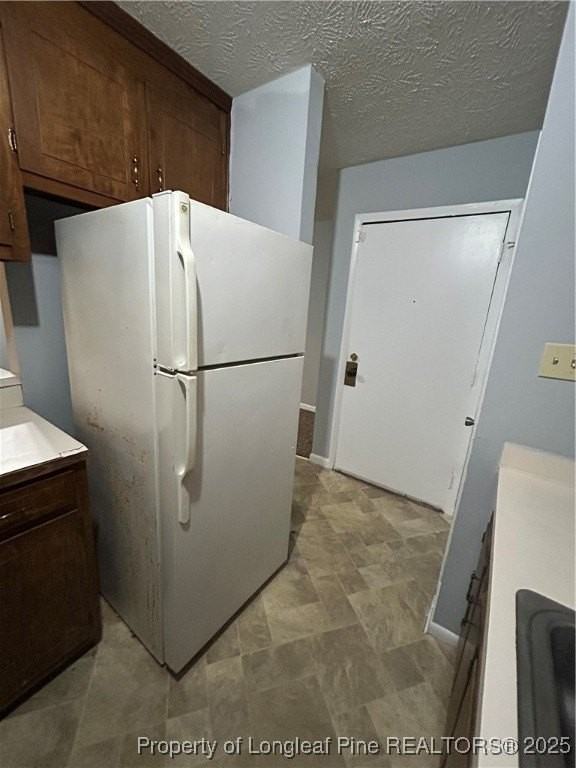 6324 Marykirk Drive #B - Photo 7 of 22