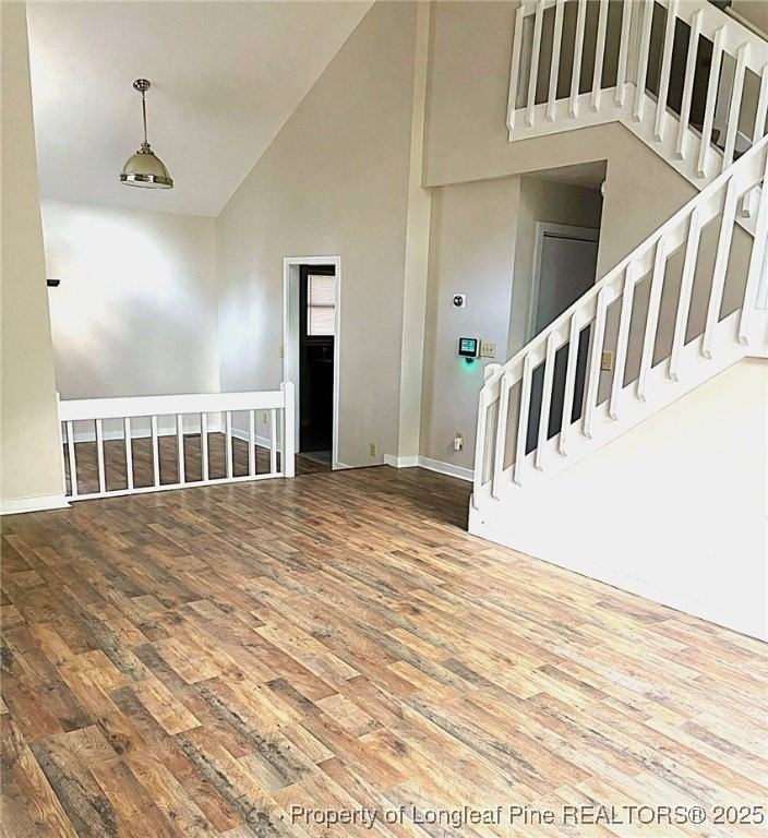 5905 Waters Edge Drive - Photo 4 of 38