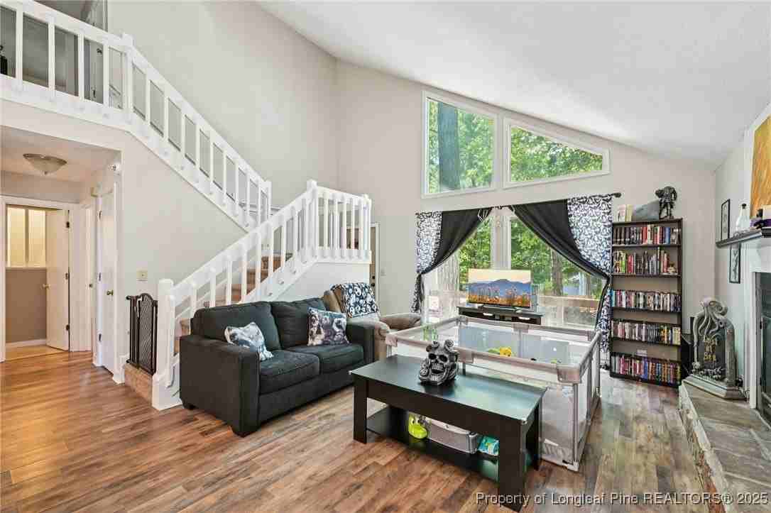 5905 Waters Edge Drive - Photo 6 of 38