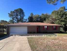 7005 Palma Pl - Photo 1 of 1