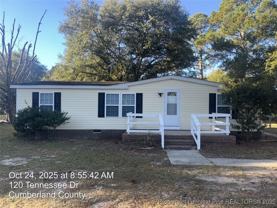 120 Tennessee Dr - Photo 1 of 1