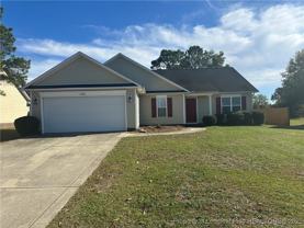 5724 Crepe Myrtle Dr - Photo 1 of 1