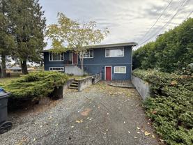 346 Watfield Ave Lowr #LOWER - Photo 1 of 1