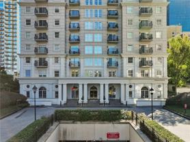 195 14th St Ne #P404 - Photo 1 of 1