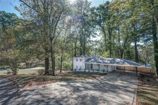 3823 Kingswood Drive - Photo 1 of 1