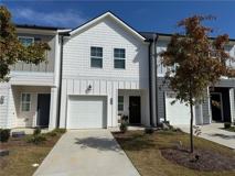 209 Buckingham Ln - Photo 1 of 1