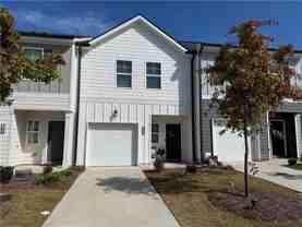 209 Buckingham Ln - Photo 1 of 1