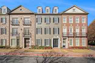 2105 Monhegan Way Se #13 - Photo 1 of 1