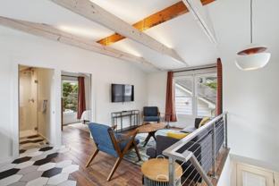 69 Randolph St Ne #B - Photo 1 of 1