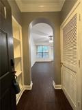 3777 Peachtree Rd Ne #1116 - Photo 1 of 1