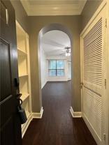 3777 Peachtree Rd Ne #1116 - Photo 1 of 1