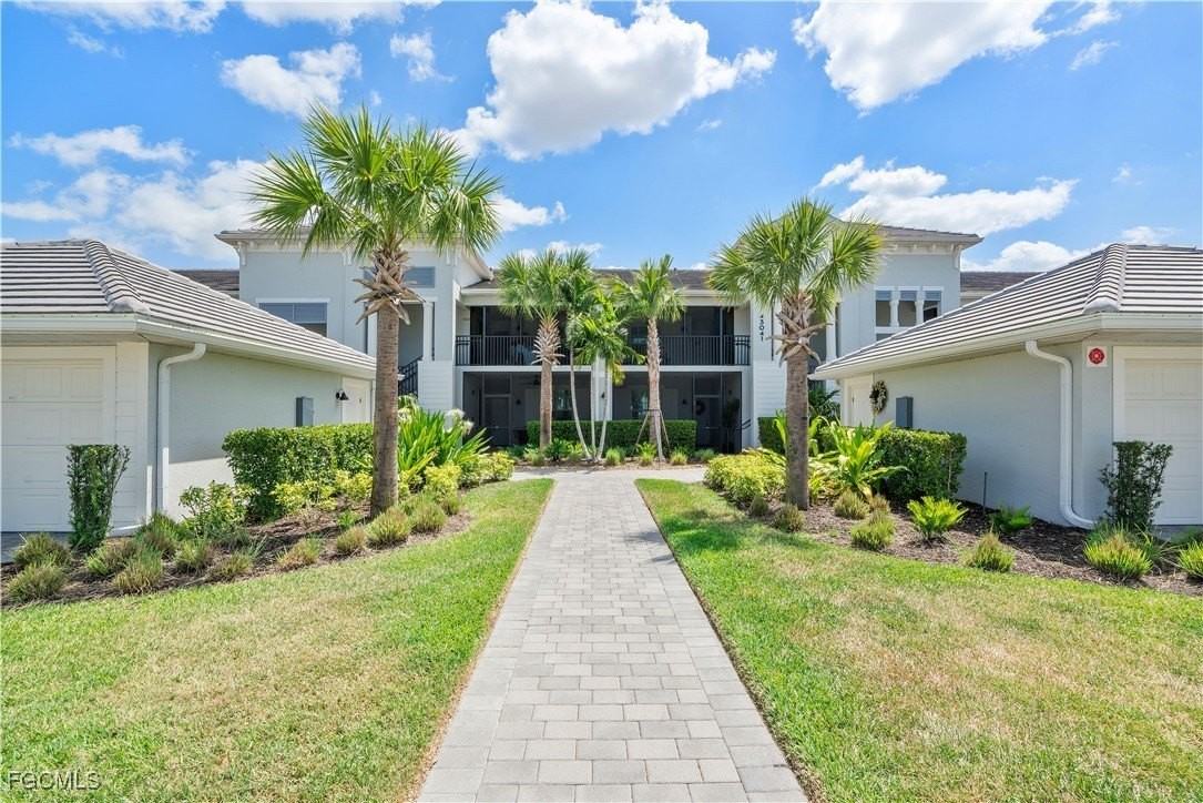 43041 Greenway Blvd Unit 918 #918 - Photo 2 of 50