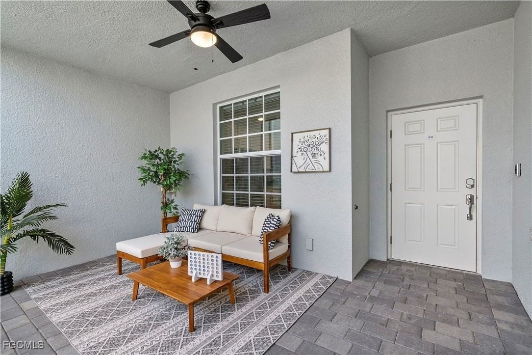 43041 Greenway Blvd Unit 918 #918 - Photo 4 of 50