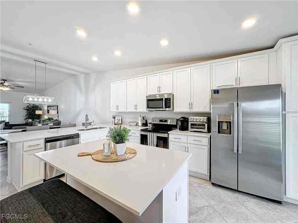 15980 Grassland Lane #2922 - Photo 2 of 50