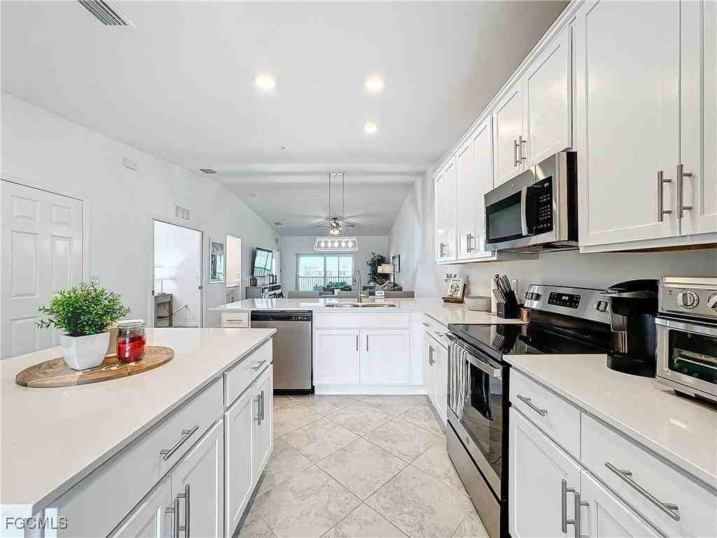 15980 Grassland Lane #2922 - Photo 3 of 50