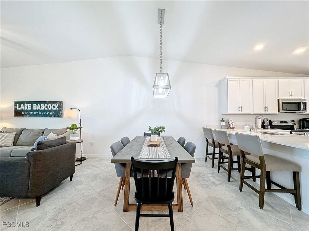 15980 Grassland Lane #2922 - Photo 4 of 50