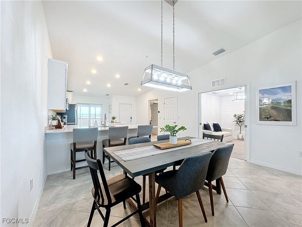 15980 Grassland Lane #2922 - Photo 5 of 50