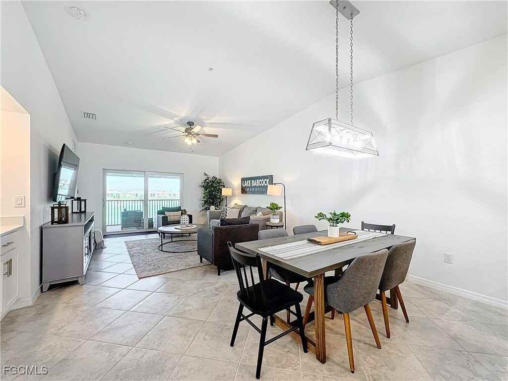 15980 Grassland Lane #2922 - Photo 7 of 50