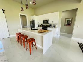 2909 Nw 13th St - Photo 1 of 1