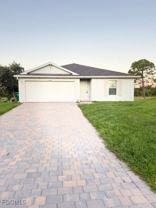 5019 Moon Ln - Photo 1 of 1