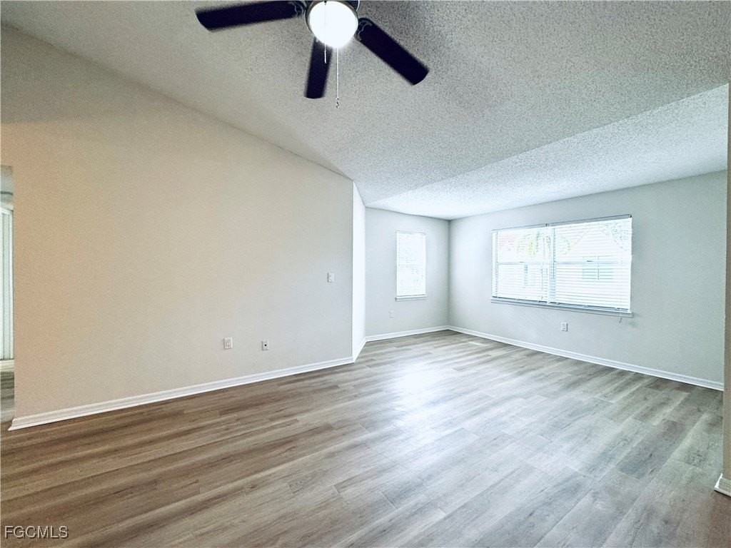 12700 Equestrian Cir Apt 2504 #2504 - Photo 4 of 34