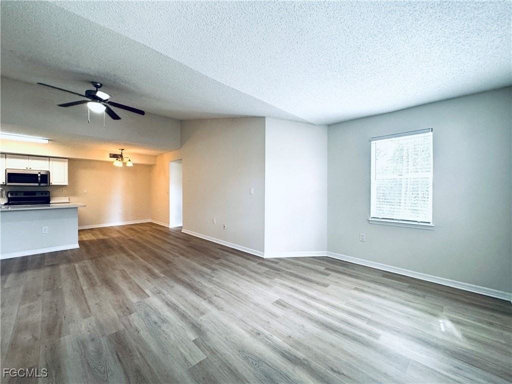 12700 Equestrian Cir Apt 2504 #2504 - Photo 6 of 34