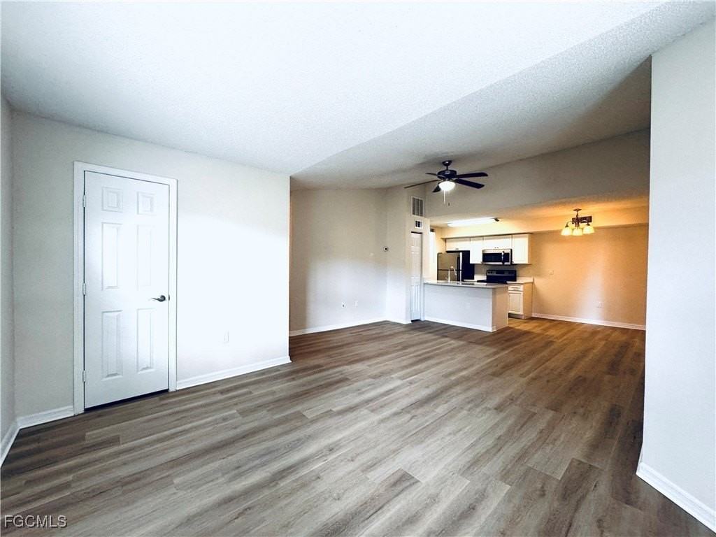 12700 Equestrian Cir Apt 2504 #2504 - Photo 7 of 34