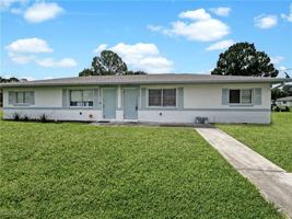 featured image of 123 Gordon Ave S