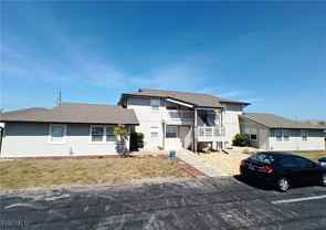 3420 Skyline Blvd Apt 104 #104 - Photo 1 of 1