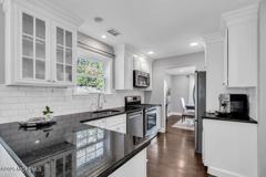 64 Society Hill Way - Photo 1 of 1