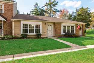 357 Minstrel Ct - Photo 1 of 1