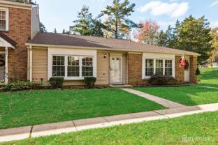 378 Minstrel Ct - Photo 1 of 1