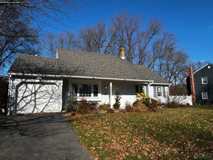 218 W Shirley Ave - Photo 1 of 1